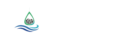 Rockbags-logo